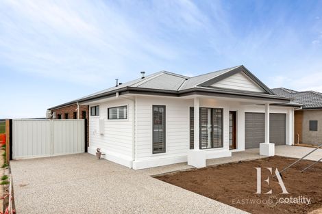 Property photo of 76 Homestead Drive Lara VIC 3212