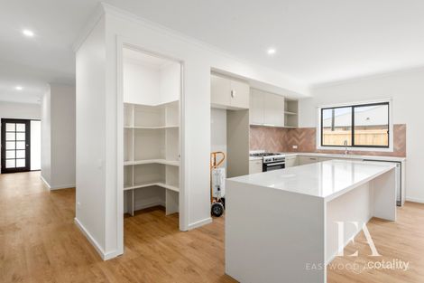 Property photo of 76 Homestead Drive Lara VIC 3212