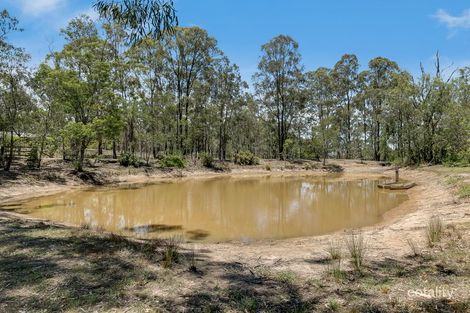 Property photo of 34 Porteus Road Withcott QLD 4352