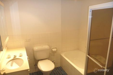 Property photo of 5/16-18 Botany Street Bondi Junction NSW 2022