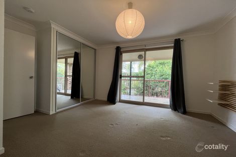 Property photo of 6/65 Real Street Annerley QLD 4103