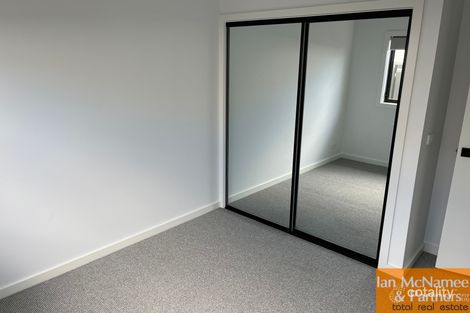 Property photo of 27 Rosa Street Googong NSW 2620