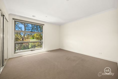 Property photo of 126 Cowin Street Diamond Creek VIC 3089