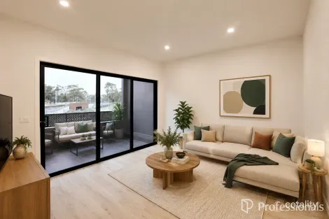 24 Yellowstone St, South Morang, VIC 3752