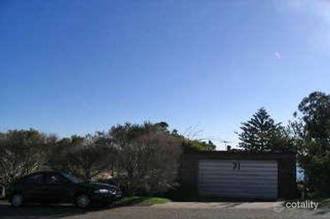 71 Narrabeen Park Pde, Warriewood, NSW 2102