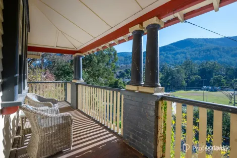 Property photo of 3446 Warburton Highway Warburton VIC 3799