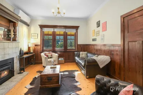Property photo of 3446 Warburton Highway Warburton VIC 3799