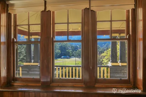 Property photo of 3446 Warburton Highway Warburton VIC 3799