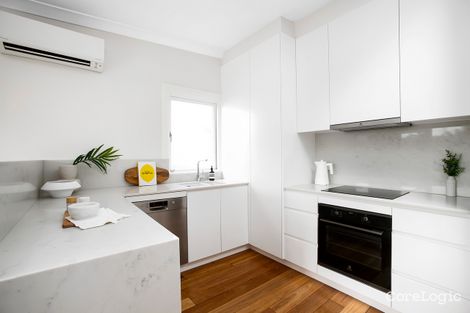 Property photo of 20 Lawson Street Bondi Junction NSW 2022