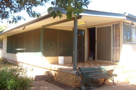 7r Whitewood Rd, Dubbo, NSW 2830
