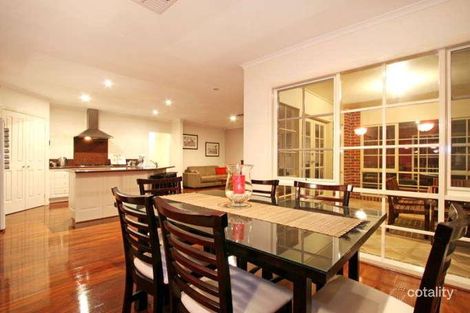 Property photo of 6 Diggers Court Beaconsfield VIC 3807