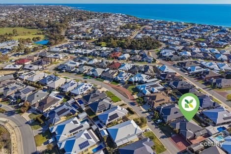 Property photo of 23 Senecio Way Halls Head WA 6210