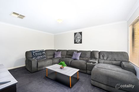 Property photo of 23 Senecio Way Halls Head WA 6210