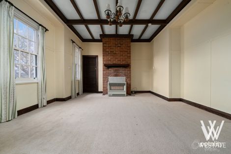 Property photo of 182A Peel Street Bathurst NSW 2795