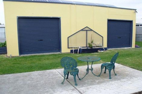 Property photo of 46 McLoughlins Road McLoughlins Beach VIC 3874