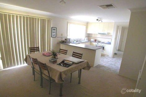 Property photo of 2/2 Wonkana Road Glenfield Park NSW 2650