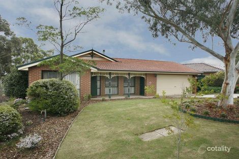 19b Jericho Ct, Berwick, VIC 3806