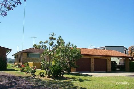 58 Mchugh St, Grafton, NSW 2460