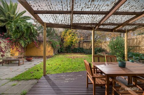 Property photo of 9 Aberdeen Street Brunswick VIC 3056