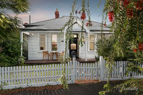 Property photo of 9 Aberdeen Street Brunswick VIC 3056