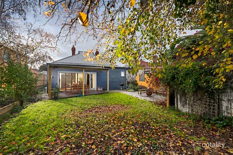 Property photo of 9 Aberdeen Street Brunswick VIC 3056