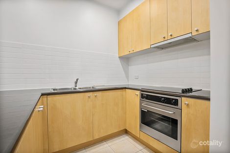 Property photo of 7/2 North Avenue Strathmore VIC 3041