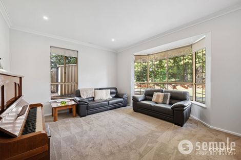 Property photo of 4 Brush Court Canning Vale WA 6155