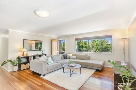 Property photo of 1 Arnhem Court Thuringowa Central QLD 4817