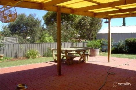 Property photo of 3 Dyson Court Encounter Bay SA 5211