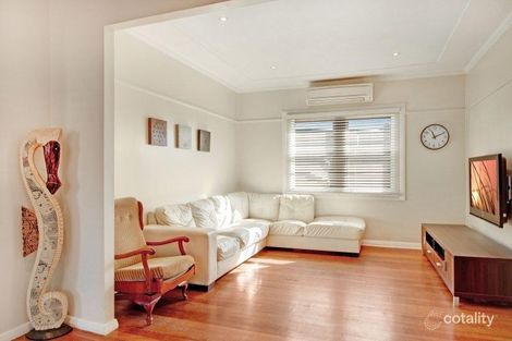Property photo of 9 Queen Street Argenton NSW 2284