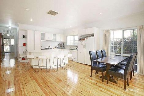 Property photo of 23 Clarendon Street Coburg VIC 3058