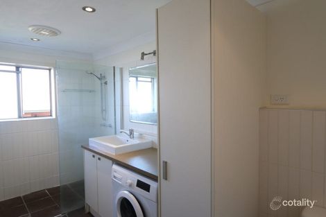 Property photo of 6/65 Real Street Annerley QLD 4103