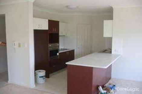 Property photo of 8/25 Osborne Road Mitchelton QLD 4053