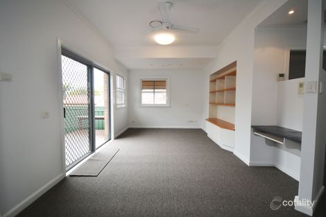 Property photo of 4 Hayward Street Port Macquarie NSW 2444