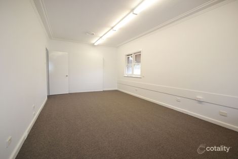 Property photo of 4 Hayward Street Port Macquarie NSW 2444