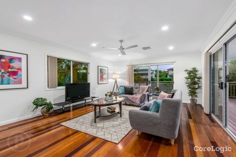 Property photo of 30 Doulein Street Wavell Heights QLD 4012
