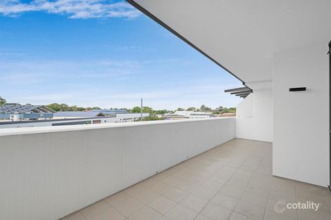 Property photo of 208/14A Anthony Road West Ryde NSW 2114