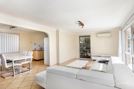 Property photo of 22 Badgery Street Albion Park NSW 2527