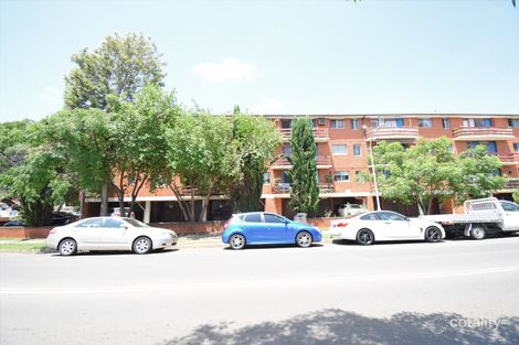 Property photo of 8/23 Park Road Cabramatta NSW 2166
