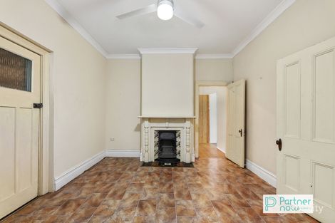 Property photo of 158 Barber Street Gunnedah NSW 2380