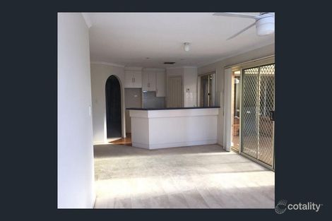 Property photo of 21 Seabright Avenue Parafield Gardens SA 5107