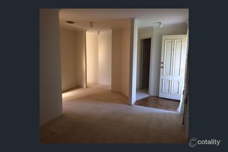 Property photo of 21 Seabright Avenue Parafield Gardens SA 5107