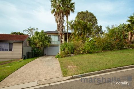 2 Calverton Cres, Belmont North, NSW 2280