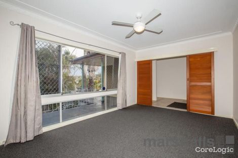 Property photo of 2 Calverton Crescent Belmont North NSW 2280