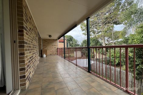 Property photo of 6/65 Real Street Annerley QLD 4103