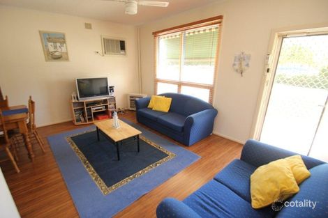 Property photo of 20 Percy Street Moonta Bay SA 5558