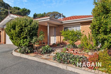 6/17 Zwerner Dr, Hallett Cove, SA 5158