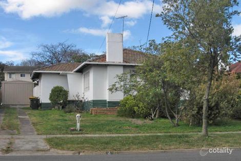 4 Gooyong Ave, Chadstone, VIC 3148