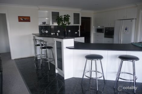 Property photo of 73 Bradleys Lane Glen Innes NSW 2370