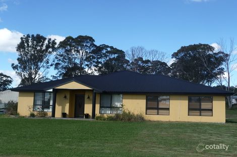 Property photo of 73 Bradleys Lane Glen Innes NSW 2370